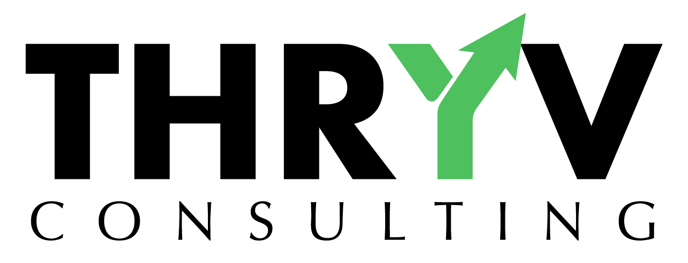 Thryv Consulting